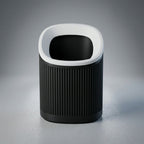 Lixinho de mesa ORGA 01 Vinga Estúdio 