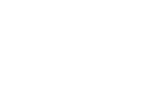 Vinga Estúdio – Início