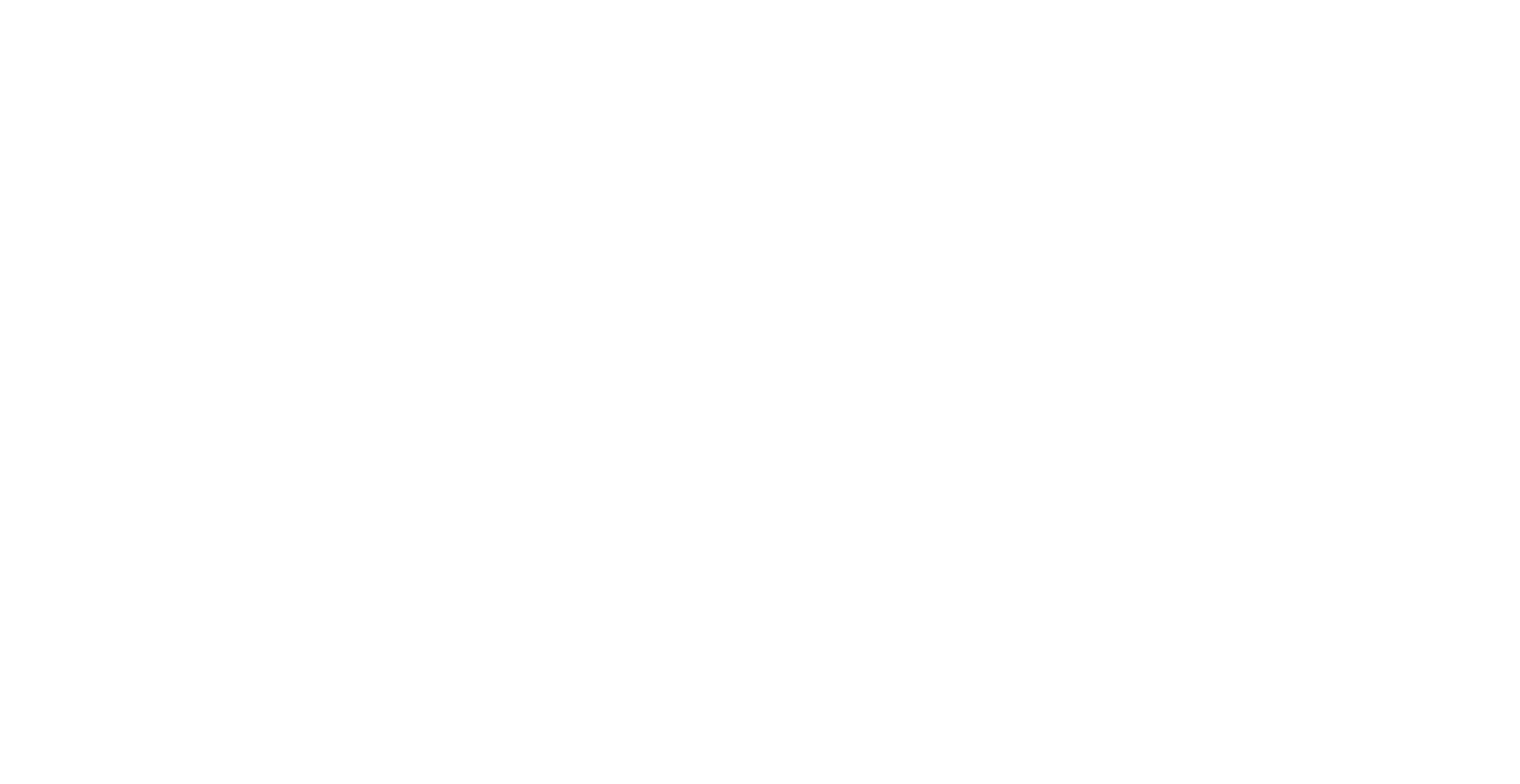 Vinga Estúdio