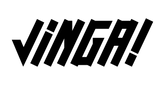 Vinga Estúdio – Início