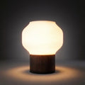 Luminária Lamparina LUMI 04 Vinga Estúdio 