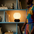 Luminária 05