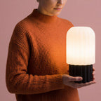 Luminária 06