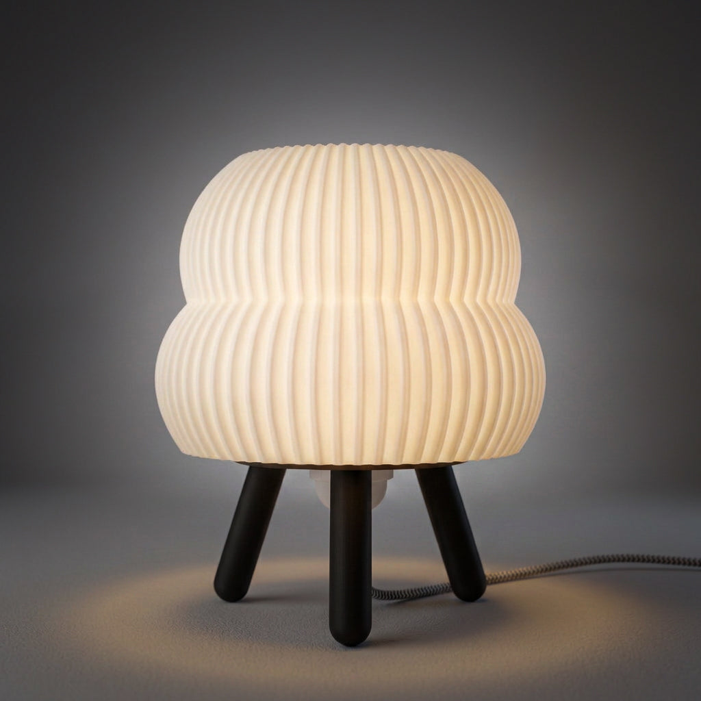 Luminária 01