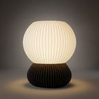 Luminária 05