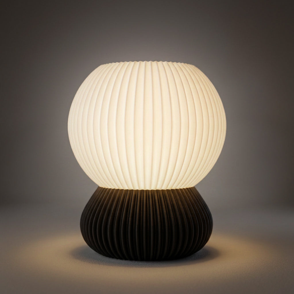 Luminária 05