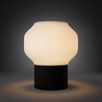 Luminária 04