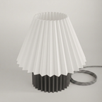 Luminária 02