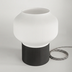 Luminária 04