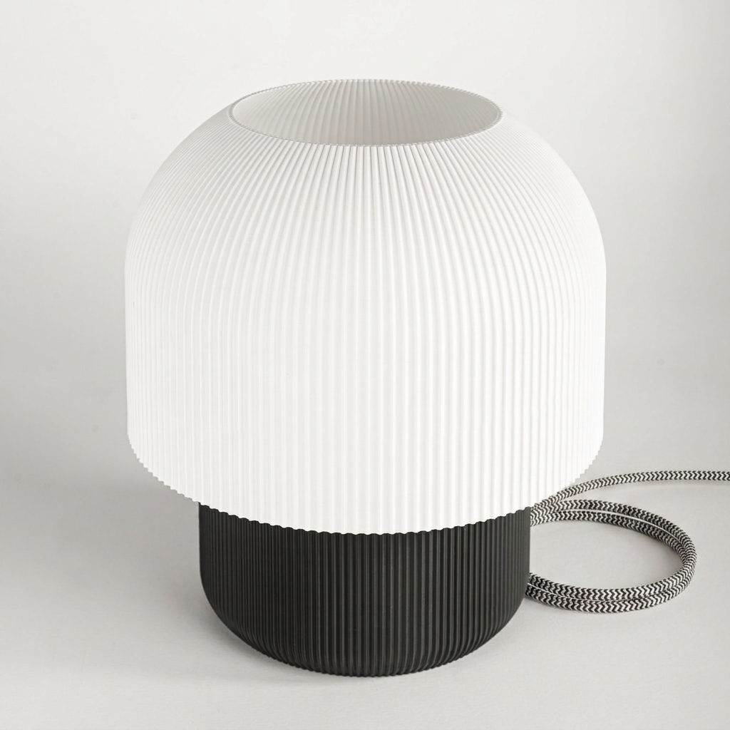 Luminária 03