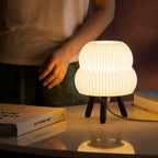 Luminária 01